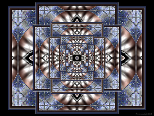 530695 (a): :1650x1237